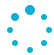 Processing Processing