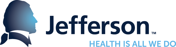 Jefferson Methodist Hospital