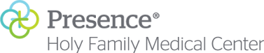 Presence Holy Family Medical Center