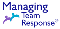 Managing Team Response